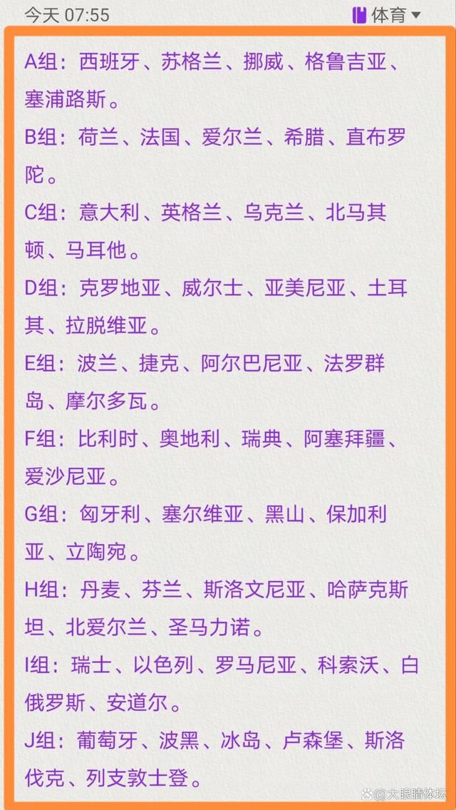 为此，我要感谢政府和相关部门中那些对我们的要求以及意大利足球的命运表现出敏感性的人，他们保护了我们足球世界的发展和国家队的未来。